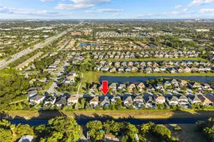 5487 Sandbirch Wy, Lake Worth, FL 33463 - Photo 49