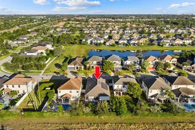 5487 Sandbirch Way, Lake Worth Beach, FL 33463 - Photo 43