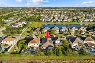 5487 Sandbirch Wy, Lake Worth Beach, FL 33463 - Photo 43