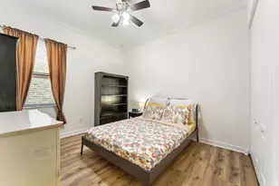 5487 Sandbirch Wy, Lake Worth Beach, FL 33463 - Photo 19