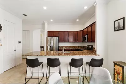 5487 Sandbirch Way, Lake Worth Beach, FL 33463 - Photo 13