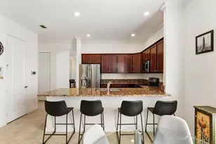 5487 Sandbirch Wy, Lake Worth Beach, FL 33463 - Photo 13