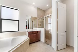 5487 Sandbirch Wy, Lake Worth Beach, FL 33463 - Photo 27