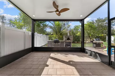 5487 Sandbirch Way, Lake Worth Beach, FL 33463 - Photo 51