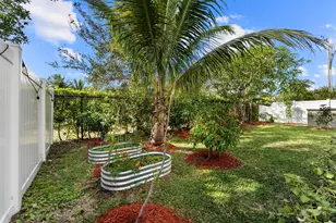 5487 Sandbirch Wy, Lake Worth, FL 33463 - Photo 35