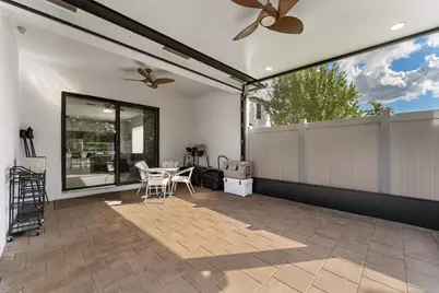 5487 Sandbirch Way, Lake Worth, FL 33463 - Photo 29