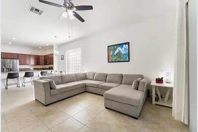 5487 Sandbirch Way, Lake Worth, FL 33463 - Photo 3