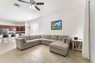 5487 Sandbirch Wy, Lake Worth, FL 33463 - Photo 3