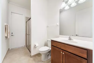 5487 Sandbirch Way, Lake Worth, FL 33463 - Photo 21