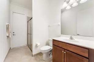 5487 Sandbirch Wy, Lake Worth, FL 33463 - Photo 21