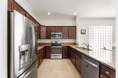 5487 Sandbirch Way, Lake Worth Beach, FL 33463 - Photo 53