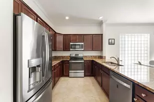 5487 Sandbirch Wy, Lake Worth Beach, FL 33463 - Photo 53