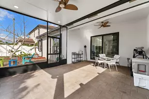 5487 Sandbirch Wy, Lake Worth, FL 33463 - Photo 31