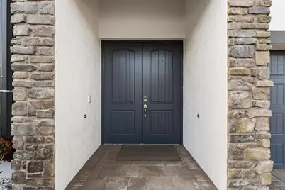 5487 Sandbirch Way, Lake Worth, FL 33463 - Photo 41