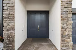 5487 Sandbirch Wy, Lake Worth, FL 33463 - Photo 41