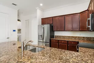 5487 Sandbirch Wy, Lake Worth, FL 33463 - Photo 15