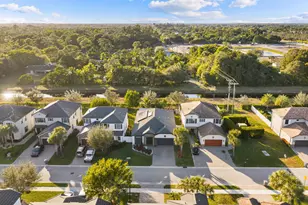 5487 Sandbirch Wy, Lake Worth Beach, FL 33463 - Photo 45