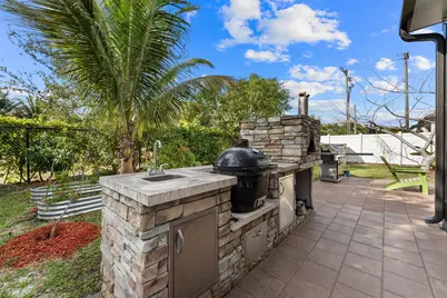 5487 Sandbirch Way, Lake Worth Beach, FL 33463 - Photo 31