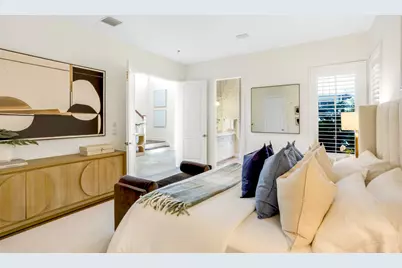 6201 N Ocean Boulevard, Boynton Beach, FL 33435 - Photo 35