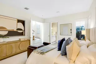 6201 N Ocean Blvd, Boynton Beach, FL 33435 - Photo 35