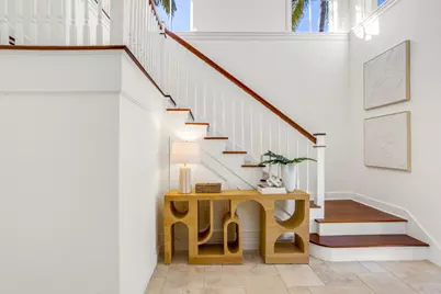 6201 N Ocean Boulevard, Boynton Beach, FL 33435 - Photo 9