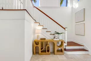 6201 N Ocean Blvd, Boynton Beach, FL 33435 - Photo 9