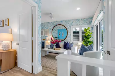 6201 N Ocean Boulevard, Boynton Beach, FL 33435 - Photo 25