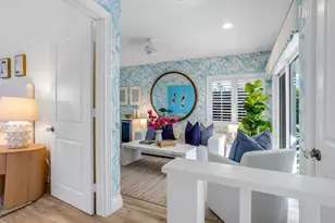 6201 N Ocean Blvd, Boynton Beach, FL 33435 - Photo 25