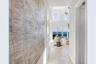 6201 N Ocean Boulevard, Ocean Ridge, FL 33435 - Photo 21