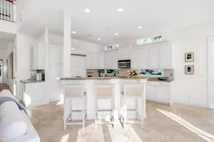 6201 N Ocean Blvd, Ocean Ridge, FL 33435 - Photo 17