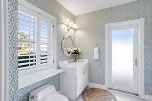 6201 N Ocean Blvd, Ocean Ridge, FL 33435 - Photo 39