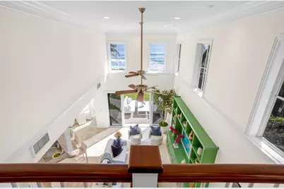 6201 N Ocean Boulevard, Boynton Beach, FL 33435 - Photo 41