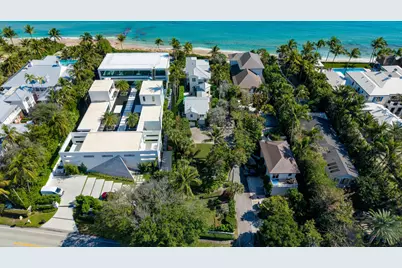 6201 N Ocean Boulevard, Ocean Ridge, FL 33435 - Photo 1