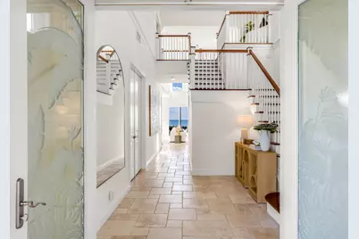 6201 N Ocean Boulevard, Boynton Beach, FL 33435 - Photo 7