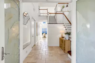 6201 N Ocean Blvd, Boynton Beach, FL 33435 - Photo 7