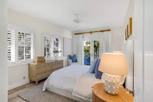 6201 N Ocean Blvd, Boynton Beach, FL 33435 - Photo 37