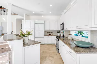 6201 N Ocean Boulevard, Boynton Beach, FL 33435 - Photo 19