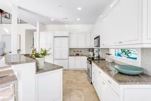 6201 N Ocean Blvd, Boynton Beach, FL 33435 - Photo 19