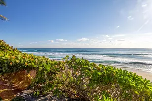 6201 N Ocean Blvd, Boynton Beach, FL 33435 - Photo 51