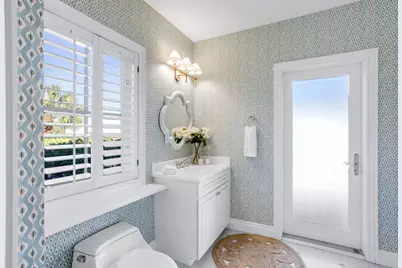 6201 N Ocean Boulevard, Boynton Beach, FL 33435 - Photo 39