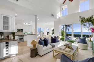 6201 N Ocean Blvd, Boynton Beach, FL 33435 - Photo 11