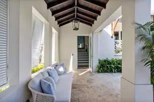 6201 N Ocean Blvd, Boynton Beach, FL 33435 - Photo 43