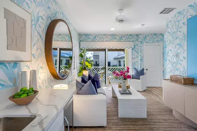 6201 N Ocean Boulevard, Boynton Beach, FL 33435 - Photo 27