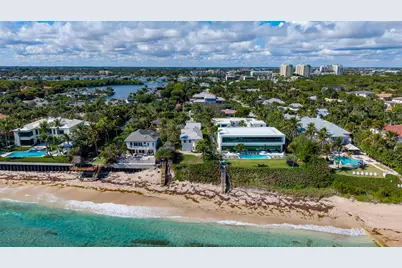 6201 N Ocean Boulevard, Ocean Ridge, FL 33435 - Photo 3