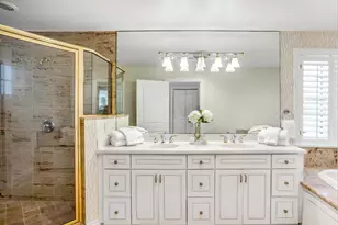 6201 N Ocean Blvd, Boynton Beach, FL 33435 - Photo 31