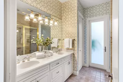6201 N Ocean Boulevard, Boynton Beach, FL 33435 - Photo 29