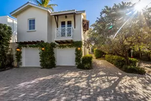 6201 N Ocean Blvd, Ocean Ridge, FL 33435 - Photo 5