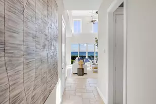 6201 N Ocean Blvd, Boynton Beach, FL 33435 - Photo 21