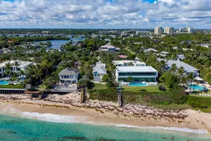 6201 N Ocean Blvd, Ocean Ridge, FL 33435 - Photo 3
