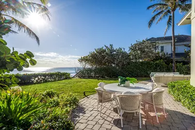 6201 N Ocean Boulevard, Ocean Ridge, FL 33435 - Photo 45